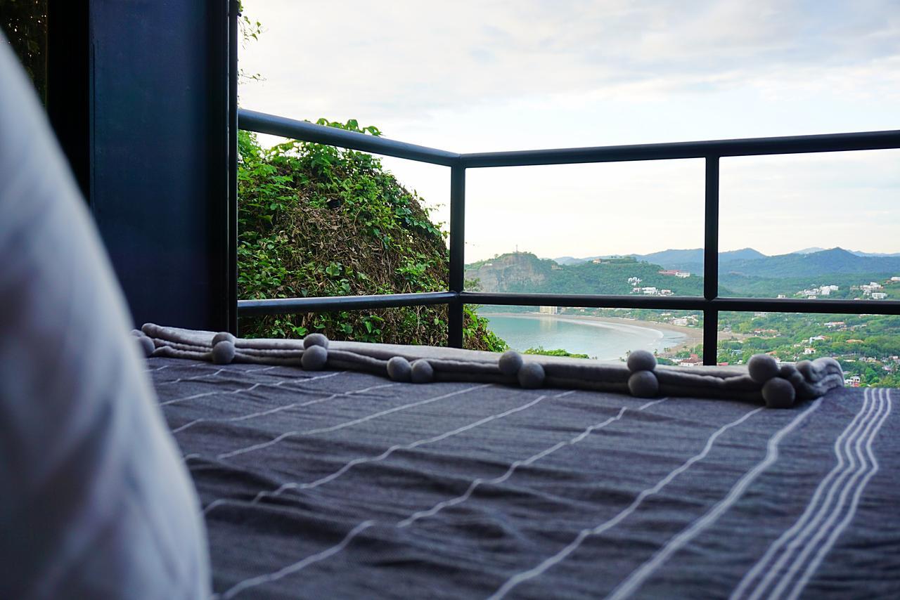 Aquaviva Collection Hotel