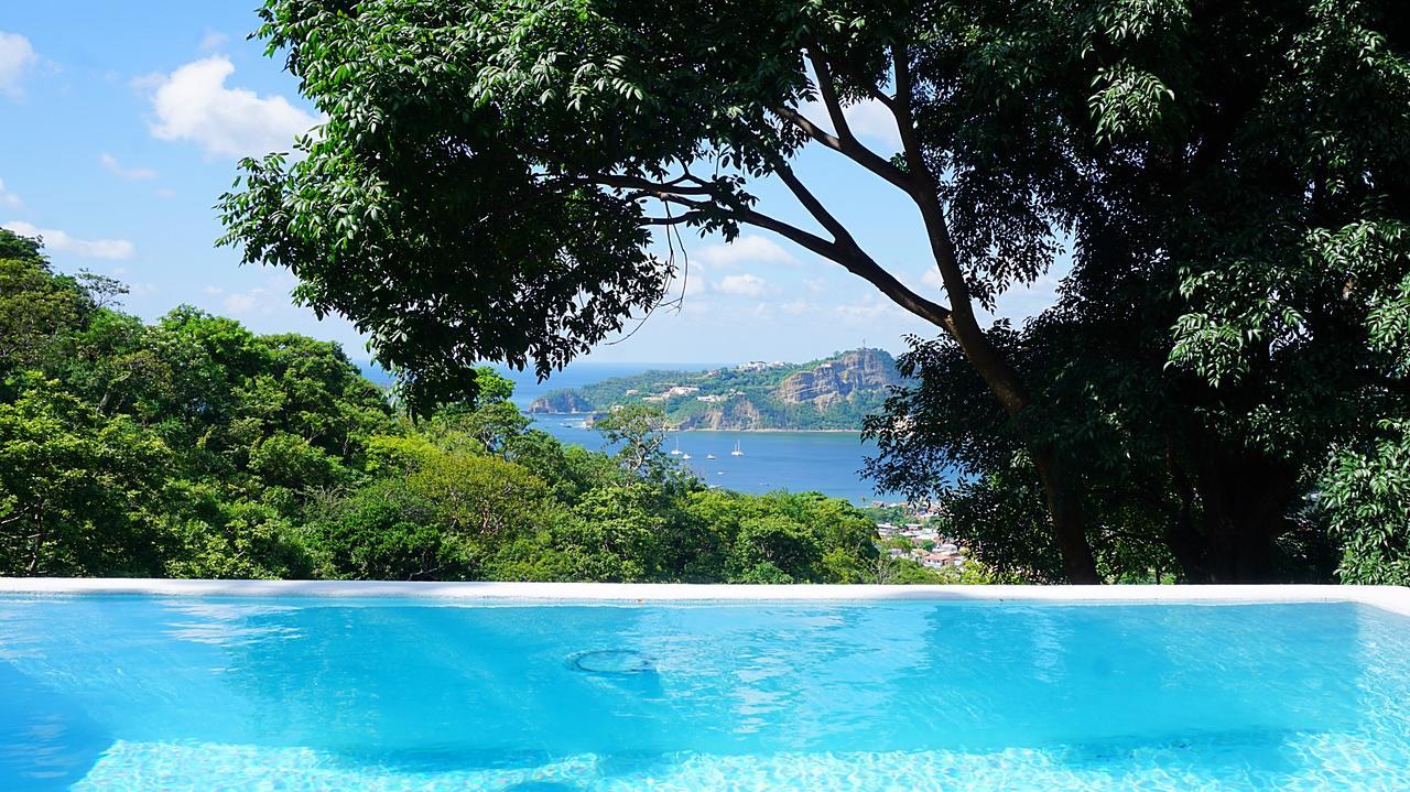 Hotel Aquaviva Collection 3*