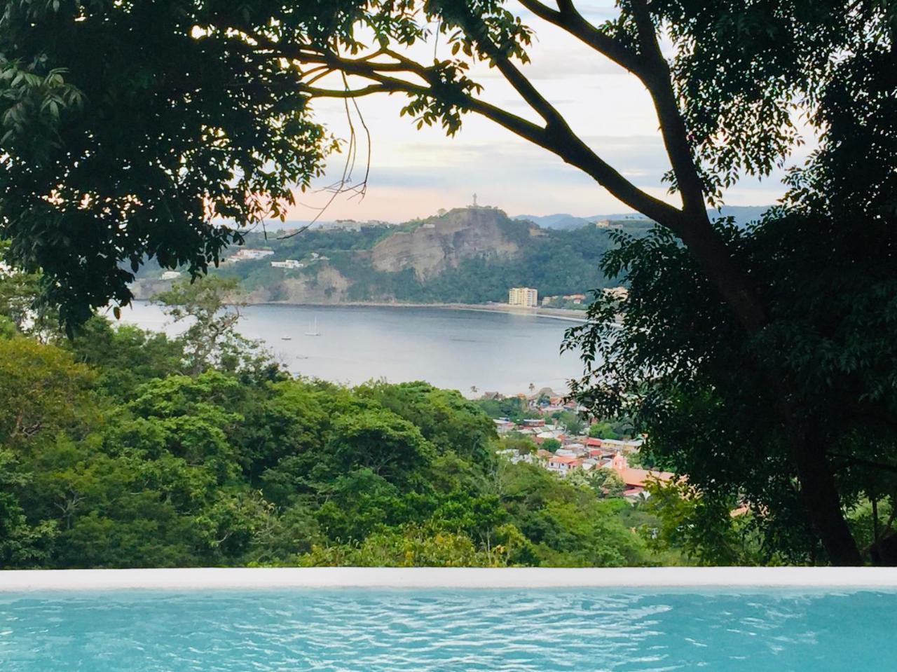 Aquaviva Collection San Juan del Sur