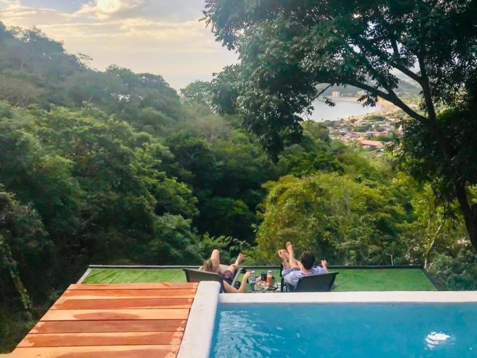 Hotel Aquaviva Collection 3*