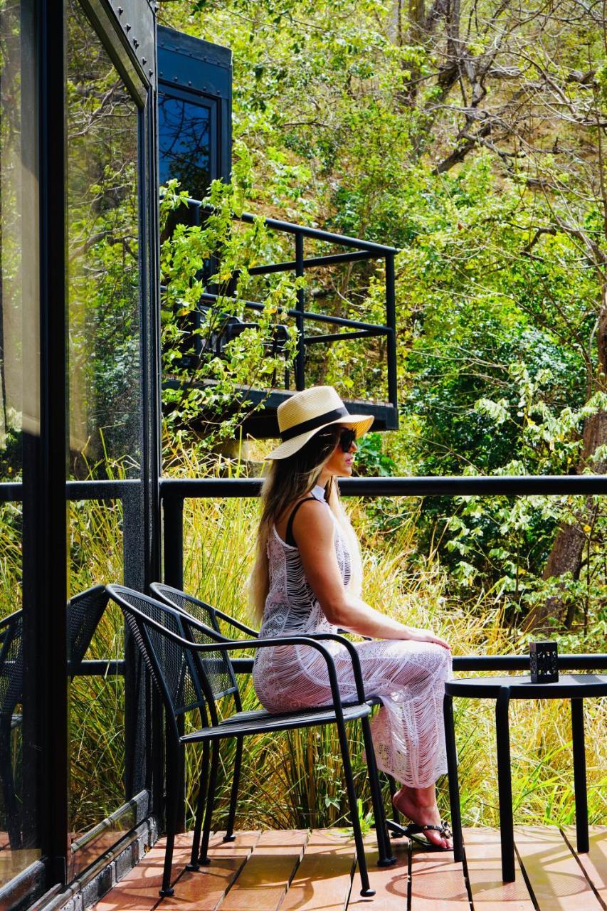Hotel Aquaviva Collection