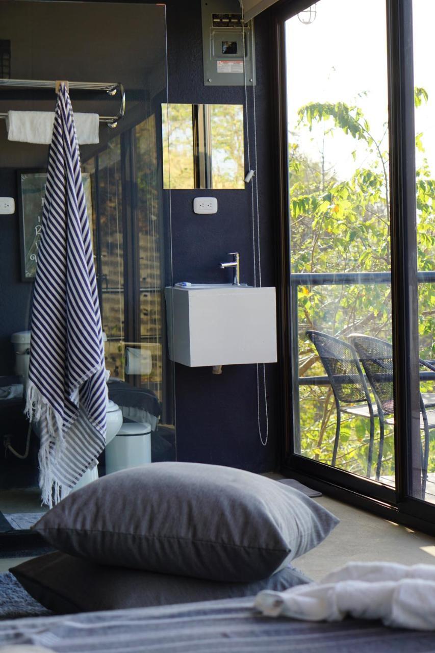 Hotel Aquaviva Collection San Juan del Sur