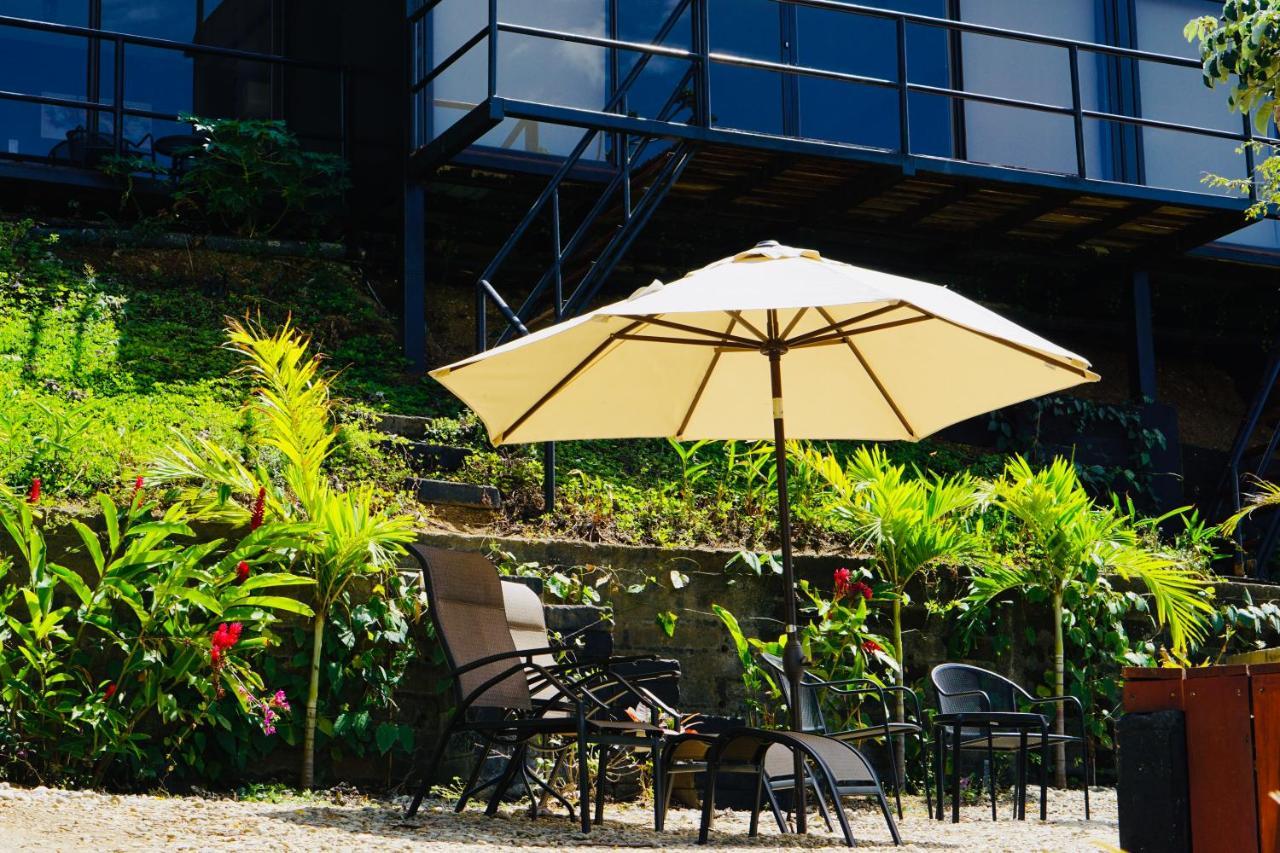 Aquaviva Collection Hotel San Juan del Sur