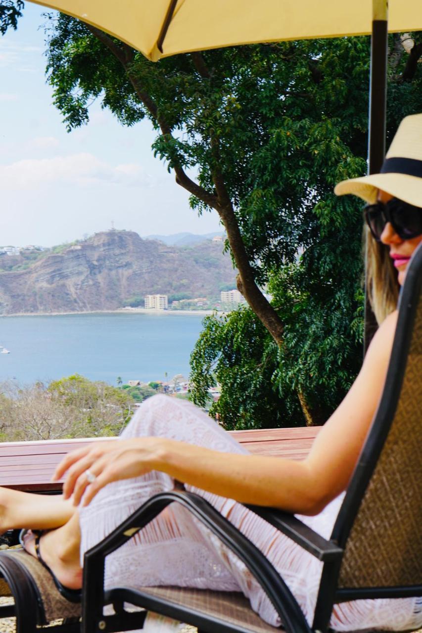 Aquaviva Collection Hotel San Juan del Sur