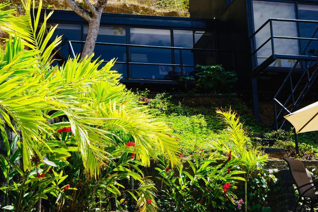 Aquaviva Collection Hotel 3*